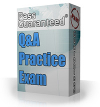 HP0-P17 Practice Exam Questions icon